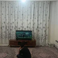 اجاره واحد ۲ خواب