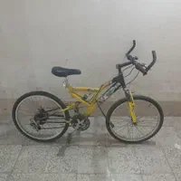 دوچرخه 24