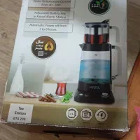 چای ساز میگل