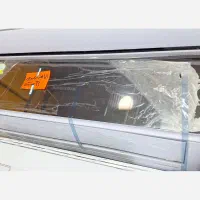 اسپیلت فوجی