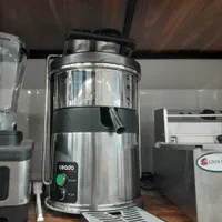 ابمیوه گیری صنعتی اقساطی بدون سود