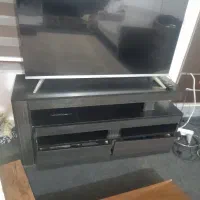 میز تلوزیون