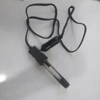 سیم داغ کن|ابزارآلات|اسدآباد, |دیوار