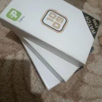 ساعت واچ T500دوتا نو