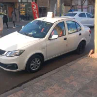 ساینا ۱۴۰۲|خودرو سواری و وانت|فردوسیه, |دیوار