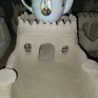 تنور و منقل|اجاق گاز و لوازم برقی پخت‌وپز|آبپخش, |دیوار