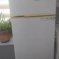 یخچال فیلور|یخچال و فریزر|تهران, زرکش|دیوار