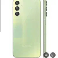 سامسونگ a24