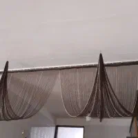 گلدان|گل مصنوعی|قم, شهرک فاطمیه|دیوار