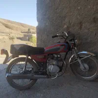 موتور مزایده