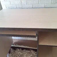 میز تحریر
