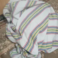 چادر ماشین  پراید