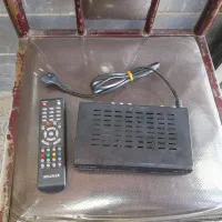 دستگاه گیرنده دیجیتال ایرانی شهاب|صوتی و تصویری|ارومیه, |دیوار