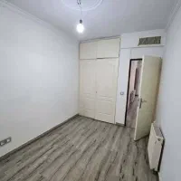 آپارتمان 62 متری/ یک خواب  / میدان 51|فروش آپارتمان|تهران, هفت حوض|دیوار