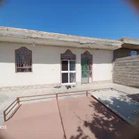 فروش منزل  راور خیابان گلزار جنوبی کوچه شماره ۴|فروش خانه و ویلا|راور, |دیوار