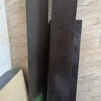تخت خواب ۲ نفره|تخت و سرویس خواب|تهران, یاخجی آباد|دیوار