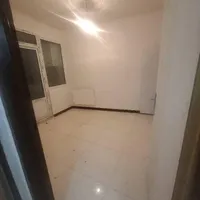 دو خواب خوش نقشه / عربلو|فروش آپارتمان|تهران, جی|دیوار