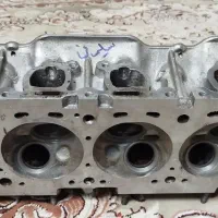 سرسیلندر نیسان|قطعات یدکی و لوازم جانبی|اصفهان, ارداجی|دیوار