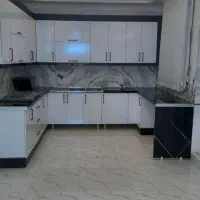 *+ گلشهر ۳ خواب آپارتمان شخصی ساز کلیدنخورده *