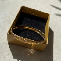 سرویس طلا و گوشواره و النگو طلا|جواهرات|تبریز, |دیوار