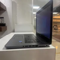 لپتاپ Hp 850G2 رم۸ گیگi7 مهندسی سبک مشابه آکبند|رایانه همراه|تهران, تجریش|دیوار