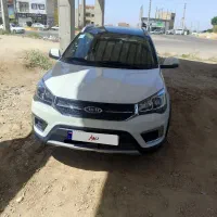 ایکس ۲۲ مدل ۱۴۰۲