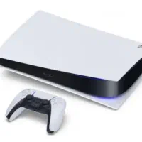 فروش پی اس فایو