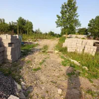 زمین-روستایی-دنج-آرام