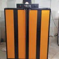 دستگاه میوه خشک کن