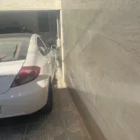 پروتون GEN2  جن‌تو جنتو اتومات معاوضه|خودرو سواری و وانت|شیراز, غدیر جنوبی|دیوار