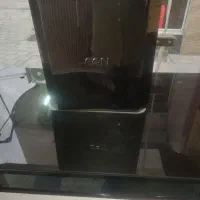 kAn|هود|ملک‌آباد, |دیوار