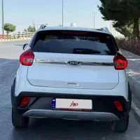 MVM X22 EXCELLENT SPORT 1396 AT|خودرو سواری و وانت|ارومیه, |دیوار
