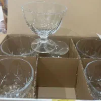 ظروف ورق بزنیددودی انارخوری سس خوری دیگ مسی بشقاب|ظروف سرو و پذیرایی|تهران, تاکسیرانی|دیوار