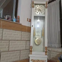 بوفه|بوفه، ویترین، کنسول|گالیکش, |دیوار