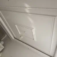 گچ کار گچکاری