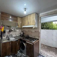 فروش ویلای ۱۶۰ متری طبقه همکف روستای قراخیل|فروش خانه و ویلا|قائم‌شهر, |دیوار