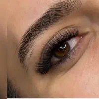 تخفیف اکستنشن مژه ،کاشت مژه،لیفت ابرو