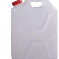 گالن کتابی|ظروف نگهدارنده، پلاستیکی، یک‌بارمصرف|کرج, شاهین‌ویلا|دیوار