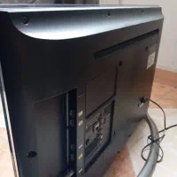 تلویزیون ال ای دی ۴۲اینچ سامسونگ|تلویزیون و پروژکتور|رشت, رشتیان|دیوار