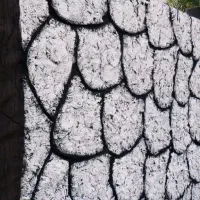 سیمانکاری بنایی کاشی کاری