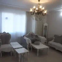 رهن آپارتمان کشت و صنعت شهرک توحید|اجارهٔ آپارتمان|سبزوار, توحیدشهر|دیوار