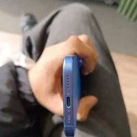 ایفون 16 نرمال|موبایل|مشهد, رستگار|دیوار