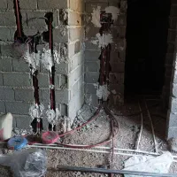 برقکاری صفر تا صد و تعمیرات