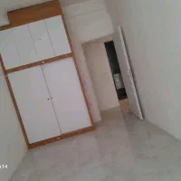 فروش واحد ۱۲۵ متری در گلستان زوج|فروش آپارتمان|لاهیجان, گلستان|دیوار