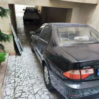 سورن ELX مدل ۱۳۹۳ بی رنگ