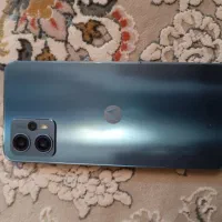 گوشی موتورولا moto G23