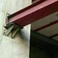 گروه پیمانکاری ساختمان مهندسی پویا
