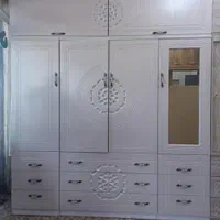 میز صندلی شایگانکیش مدیریت کارمندی مبلمان اداری|دفتر کار|تهران, نعمت‌آباد|دیوار
