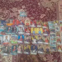 کیمدی