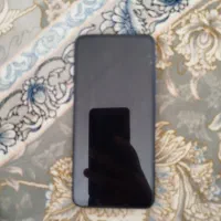 گوشی HUAWEI Y9Prime